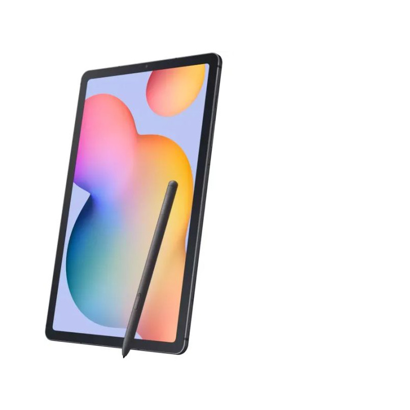 Samsung P620 Tab S6 Lite 2024 10.4 WiFi 64GB 4GB Oxford Gray